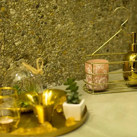 Appart hôtel Novum 3*
