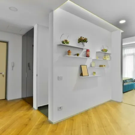 Novum 3*