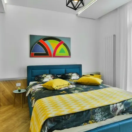 Novum 3*