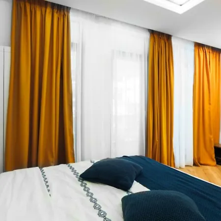 Novum 3*