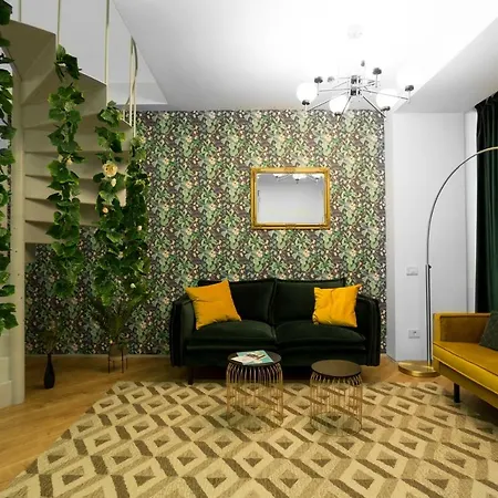 Novum 3*
