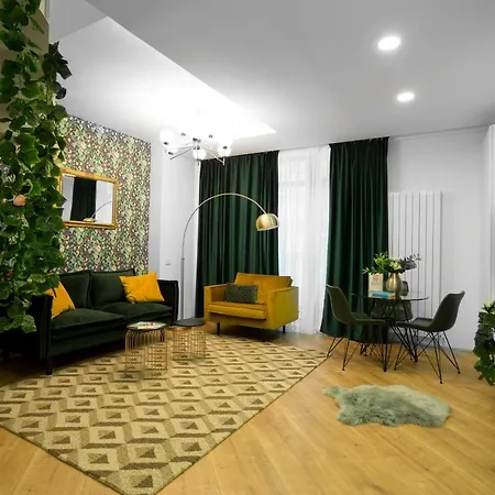 Novum 3*