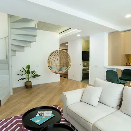 Novum Bucarest