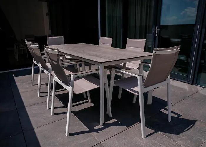 Novum 3* Bükreş