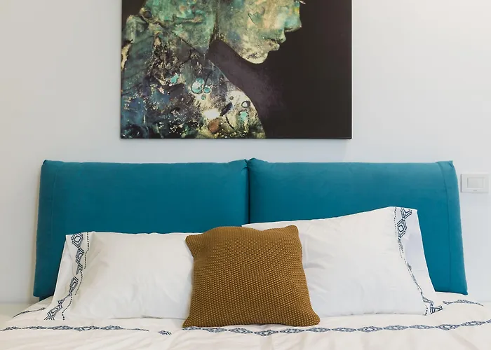 Novum 3* Bükreş