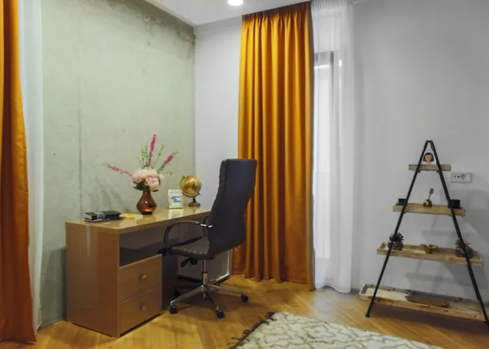 Novum Bükreş