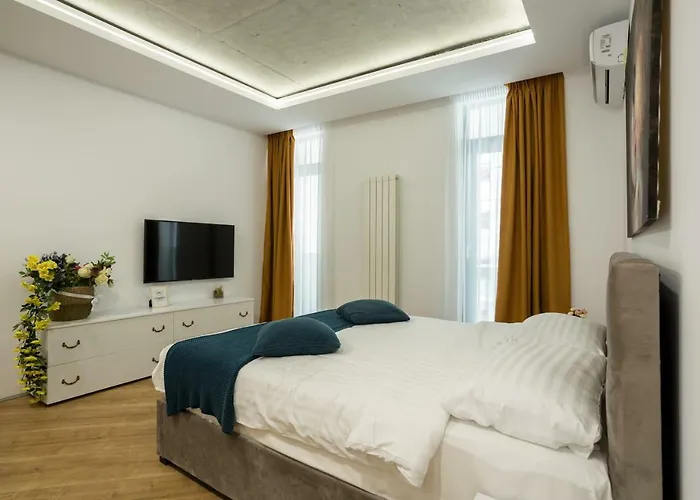 Novum 3*