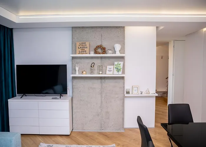 Novum 3* Бухарест