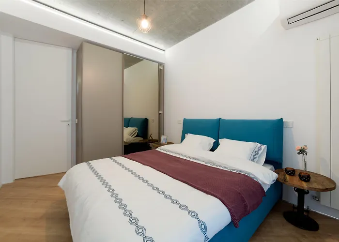 Novum 3*